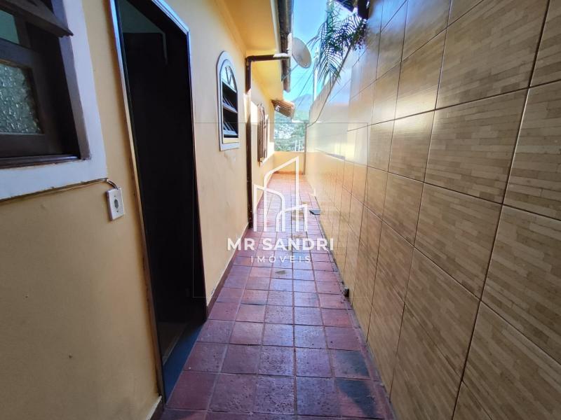 Casa à venda em Itamarati, Petrópolis - RJ - Foto 11