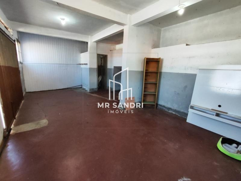 Casa à venda em Itamarati, Petrópolis - RJ - Foto 29