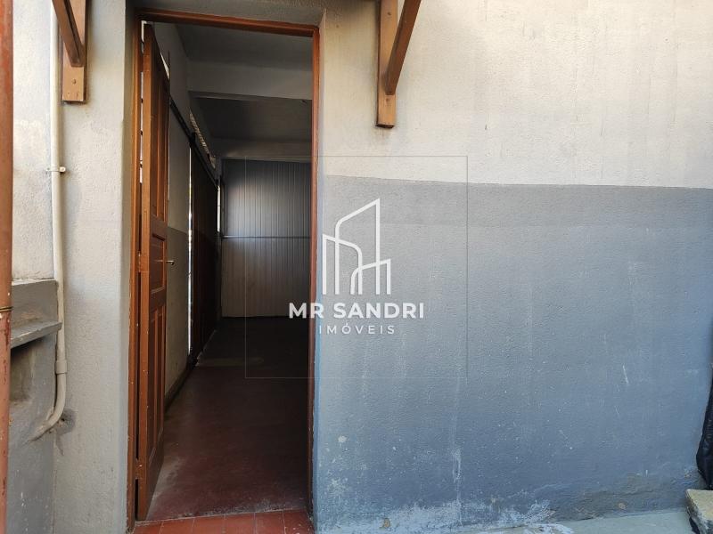 Casa à venda em Itamarati, Petrópolis - RJ - Foto 3