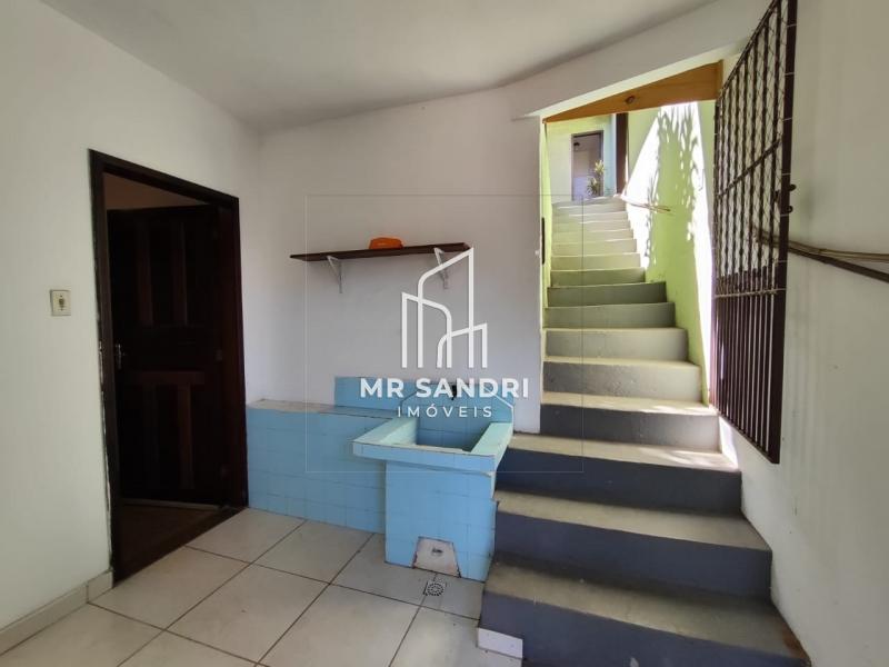 Casa à venda em Itamarati, Petrópolis - RJ - Foto 4