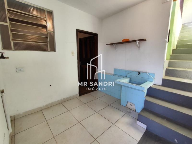 Casa à venda em Itamarati, Petrópolis - RJ - Foto 5