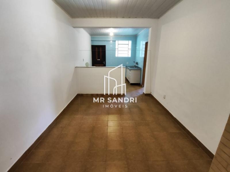 Casa à venda em Itamarati, Petrópolis - RJ - Foto 6