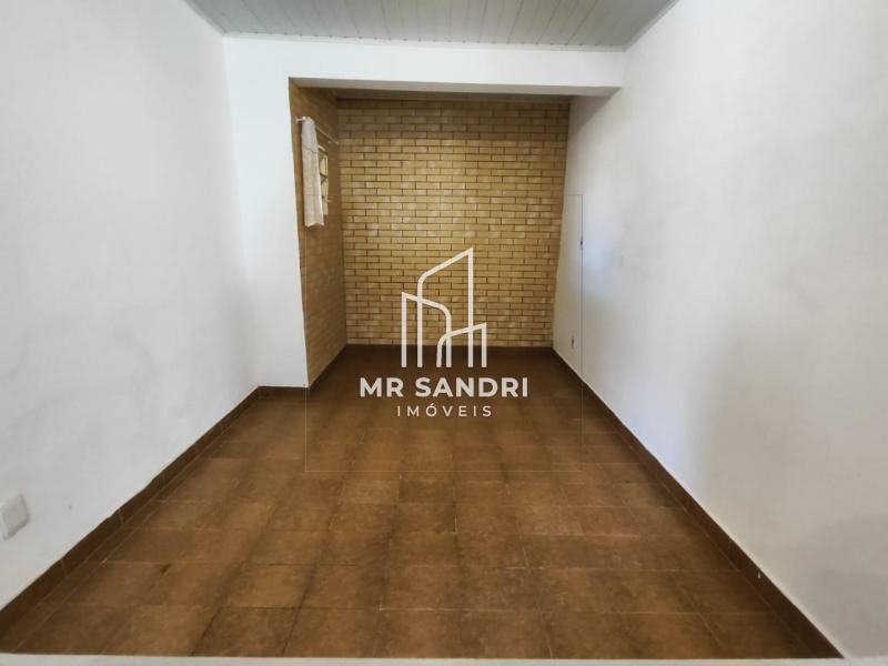 Casa à venda em Itamarati, Petrópolis - RJ - Foto 7