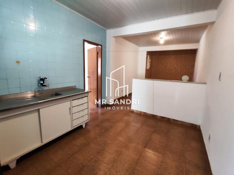 Casa à venda em Itamarati, Petrópolis - RJ - Foto 9