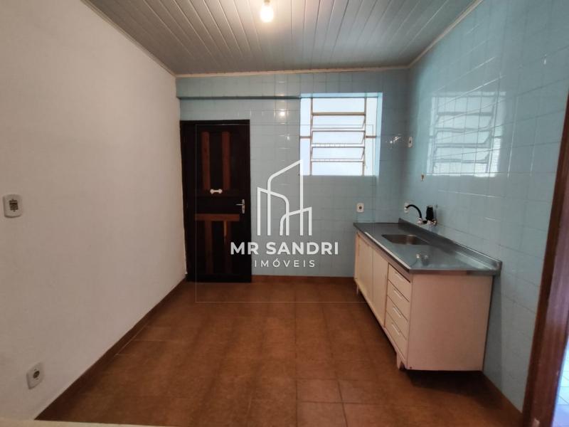 Casa à venda em Itamarati, Petrópolis - RJ - Foto 8