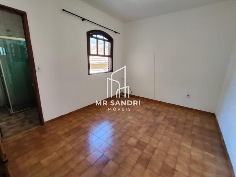 Casa à venda em Itamarati, Petrópolis - RJ - Foto 10