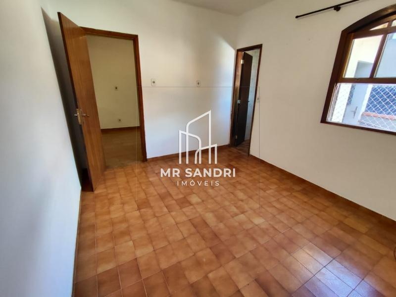 Casa à venda em Itamarati, Petrópolis - RJ - Foto 2