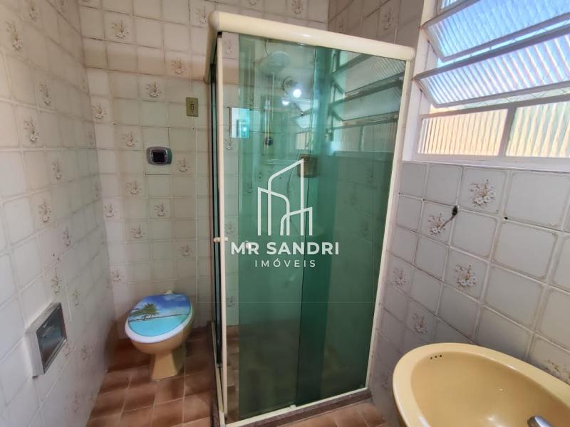 Casa à venda em Itamarati, Petrópolis - RJ - Foto 12