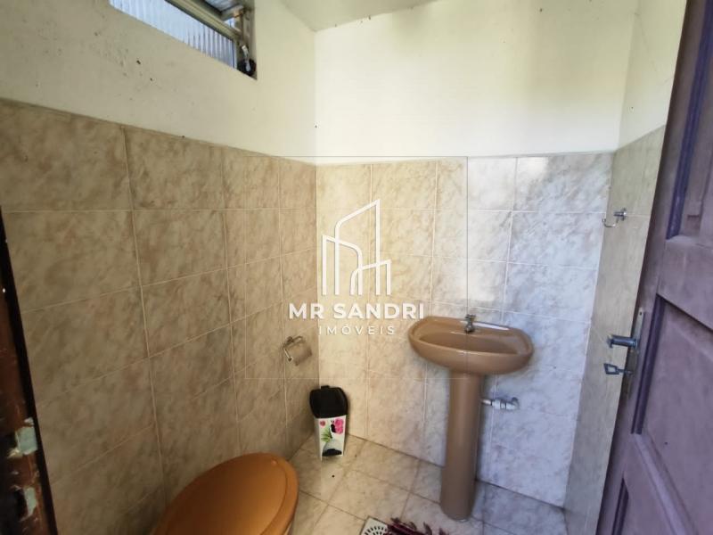 Casa à venda em Itamarati, Petrópolis - RJ - Foto 16