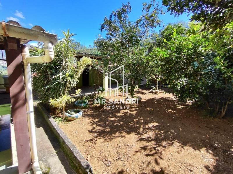 Casa à venda em Itamarati, Petrópolis - RJ - Foto 17