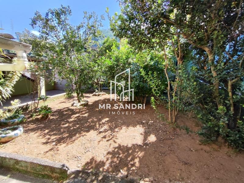 Casa à venda em Itamarati, Petrópolis - RJ - Foto 18