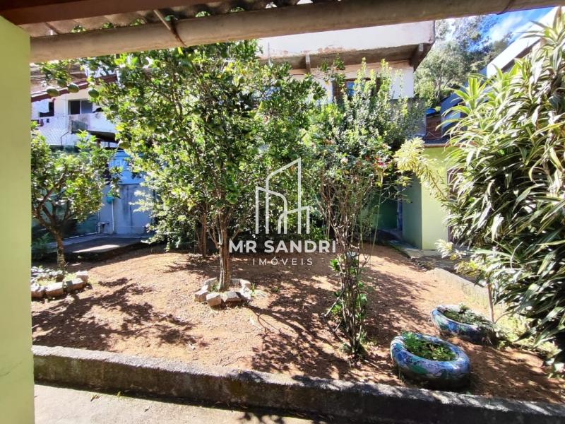 Casa à venda em Itamarati, Petrópolis - RJ - Foto 19