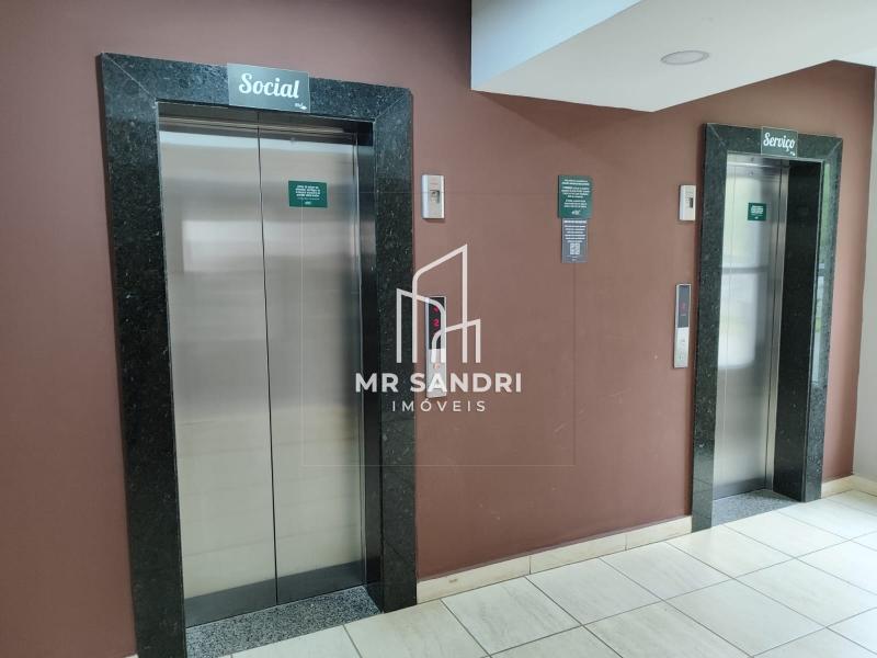 Apartamento à venda em Itaipava, Petrópolis - RJ - Foto 29