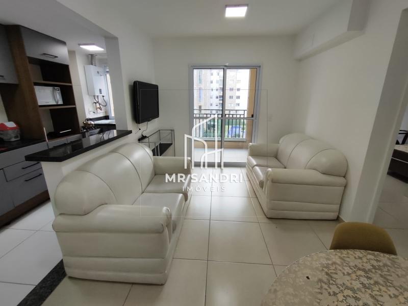 Apartamento à venda em Itaipava, Petrópolis - RJ - Foto 28