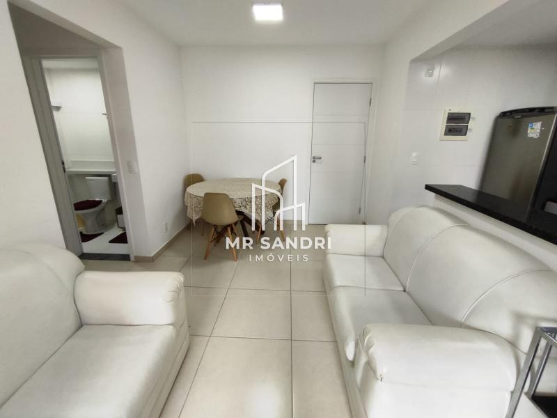 Apartamento à venda em Itaipava, Petrópolis - RJ - Foto 27