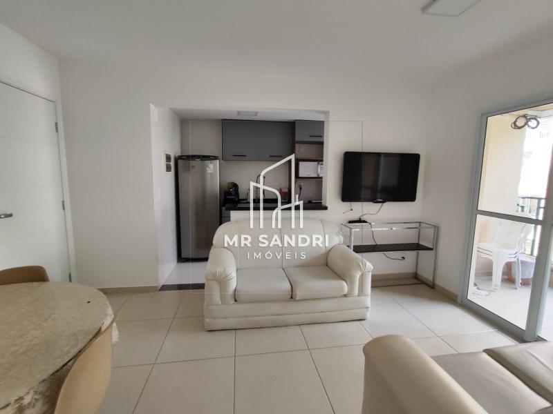 Apartamento à venda em Itaipava, Petrópolis - RJ - Foto 26