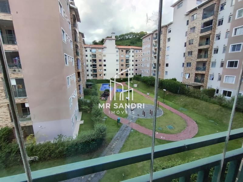 Apartamento à venda em Itaipava, Petrópolis - RJ - Foto 25