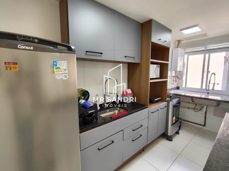 Apartamento à venda em Itaipava, Petrópolis - RJ - Foto 23