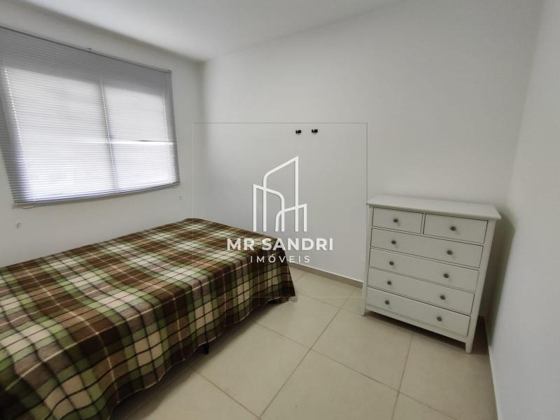 Apartamento à venda em Itaipava, Petrópolis - RJ - Foto 21