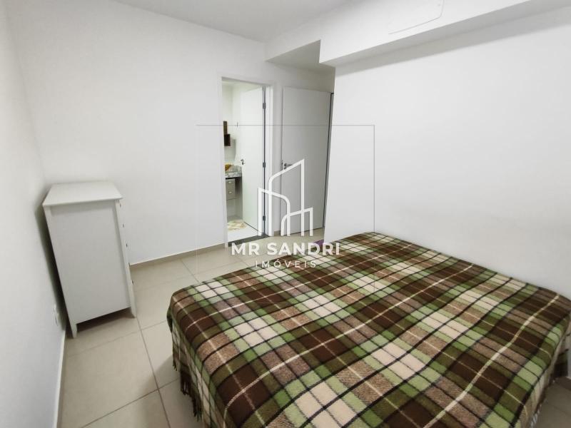 Apartamento à venda em Itaipava, Petrópolis - RJ - Foto 20