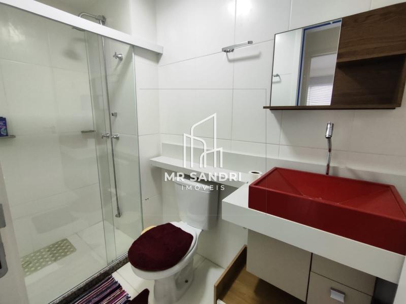 Apartamento à venda em Itaipava, Petrópolis - RJ - Foto 19