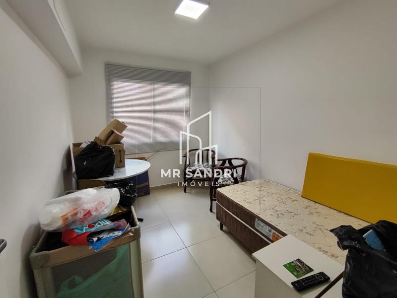 Apartamento à venda em Itaipava, Petrópolis - RJ - Foto 18