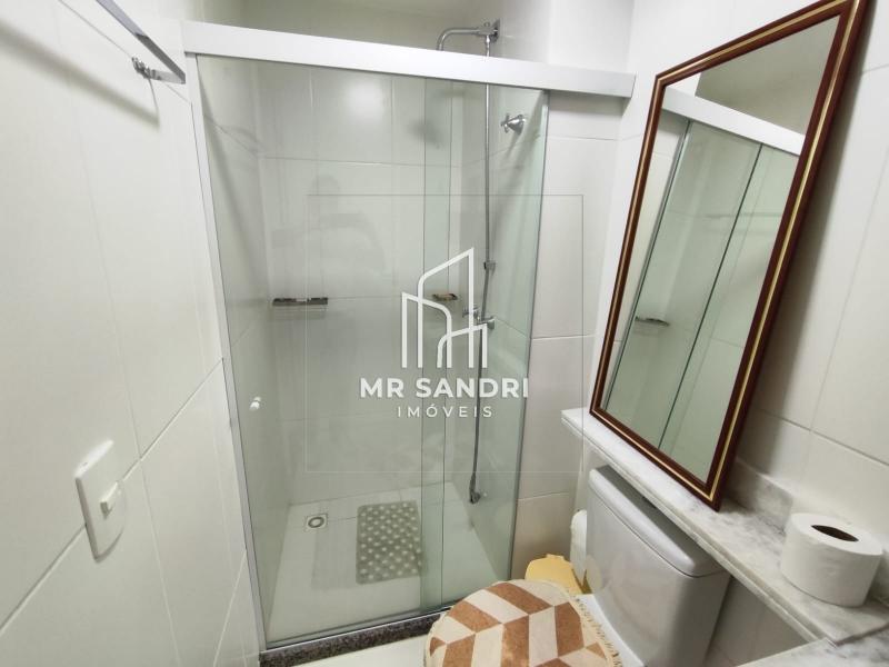 Apartamento à venda em Itaipava, Petrópolis - RJ - Foto 17