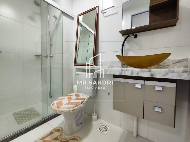 Apartamento à venda em Itaipava, Petrópolis - RJ - Foto 2