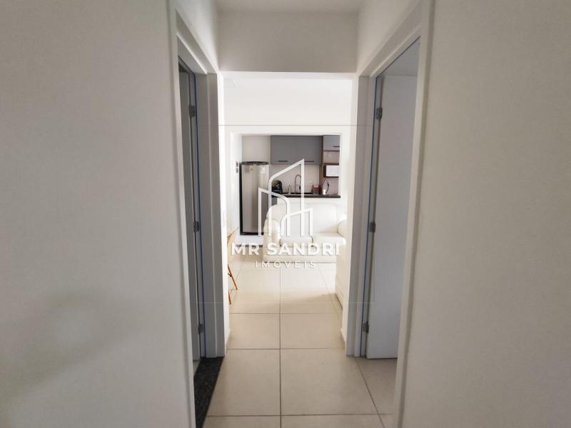 Apartamento à venda em Itaipava, Petrópolis - RJ - Foto 16