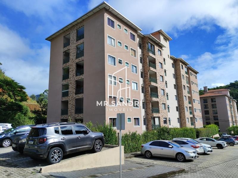 Apartamento à venda em Itaipava, Petrópolis - RJ - Foto 15