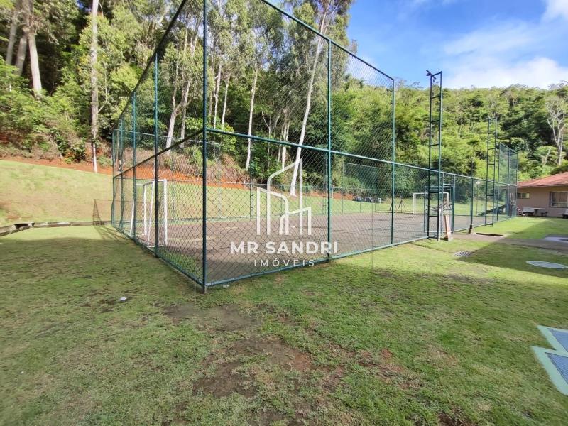 Apartamento à venda em Itaipava, Petrópolis - RJ - Foto 11