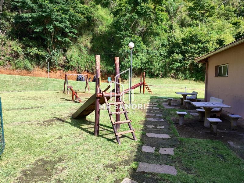 Apartamento à venda em Itaipava, Petrópolis - RJ - Foto 10