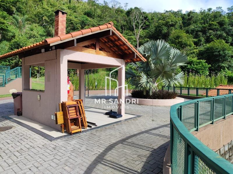 Apartamento à venda em Itaipava, Petrópolis - RJ - Foto 8