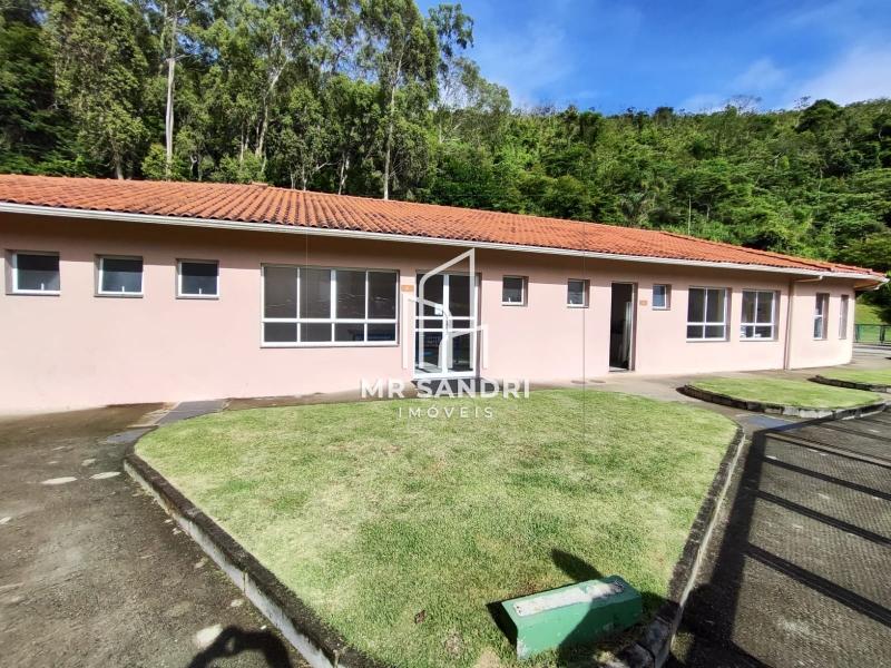 Apartamento à venda em Itaipava, Petrópolis - RJ - Foto 5