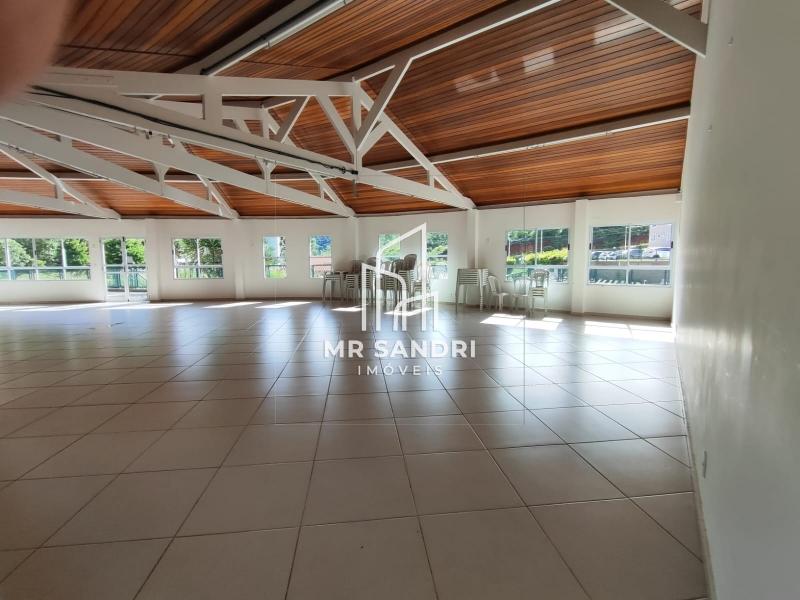 Apartamento à venda em Itaipava, Petrópolis - RJ - Foto 4