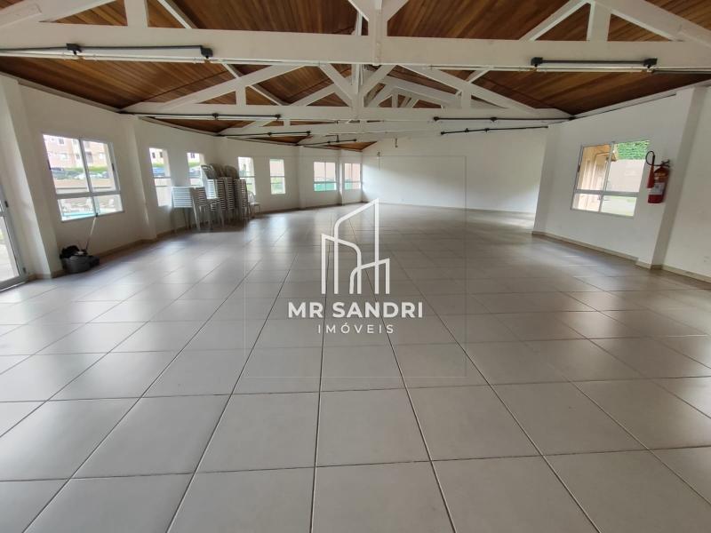 Apartamento à venda em Itaipava, Petrópolis - RJ - Foto 3