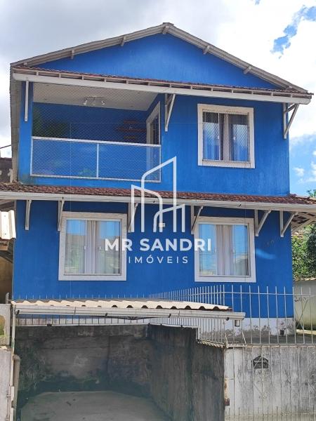 Casa à venda em Alto da Serra, Petrópolis - RJ - Foto 30