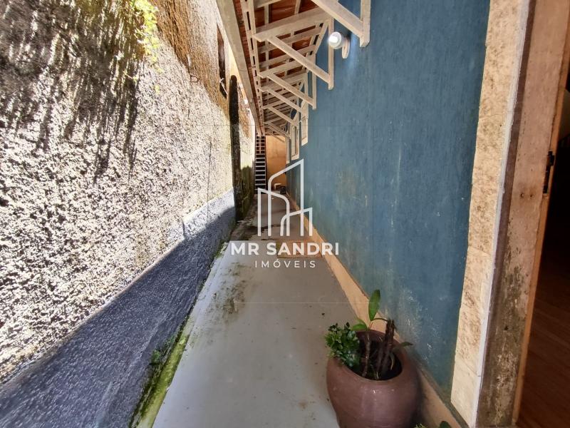 Casa à venda em Alto da Serra, Petrópolis - RJ - Foto 29