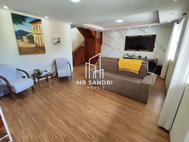 Casa à venda em Alto da Serra, Petrópolis - RJ - Foto 28