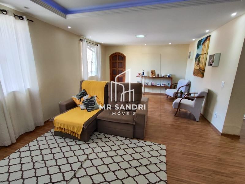 Casa à venda em Alto da Serra, Petrópolis - RJ - Foto 27