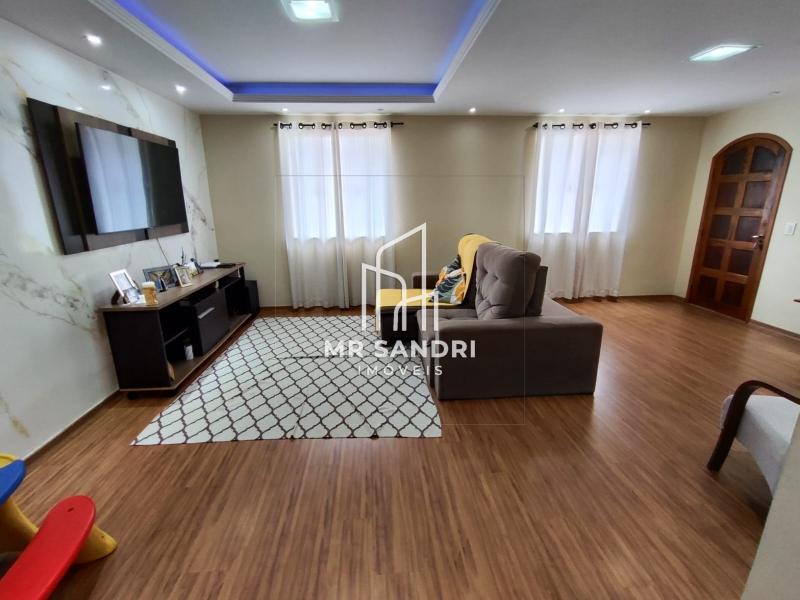 Casa à venda em Alto da Serra, Petrópolis - RJ - Foto 26