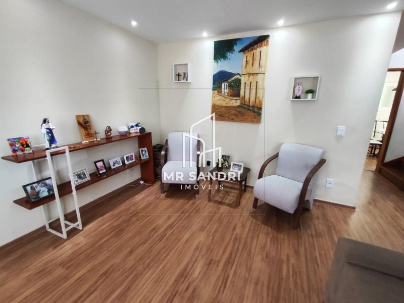 Casa à venda em Alto da Serra, Petrópolis - RJ - Foto 25