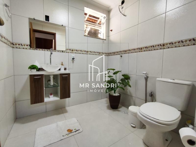 Casa à venda em Alto da Serra, Petrópolis - RJ - Foto 24