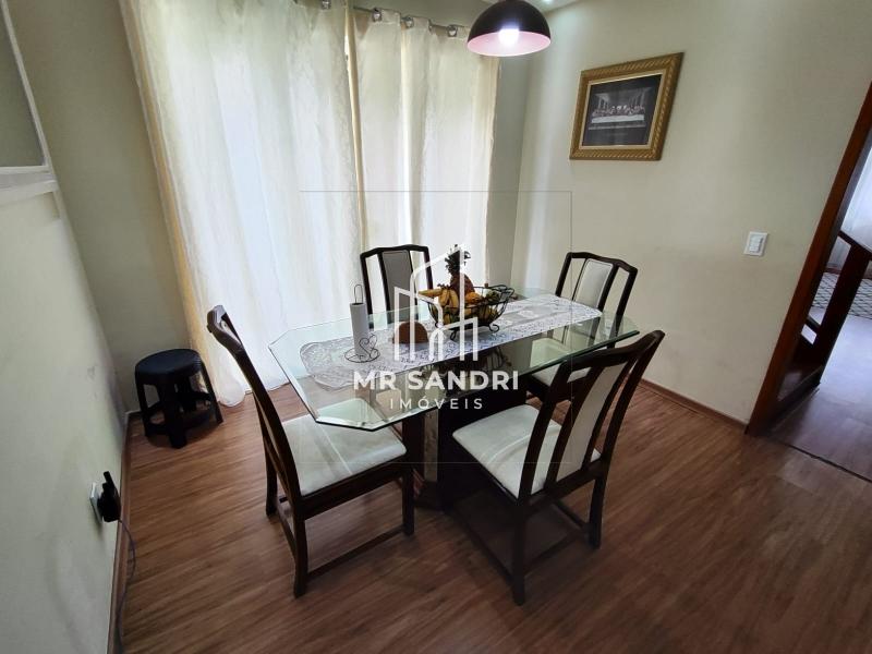 Casa à venda em Alto da Serra, Petrópolis - RJ - Foto 23