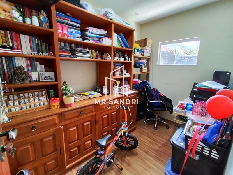 Casa à venda em Alto da Serra, Petrópolis - RJ - Foto 22