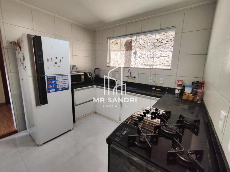 Casa à venda em Alto da Serra, Petrópolis - RJ - Foto 21