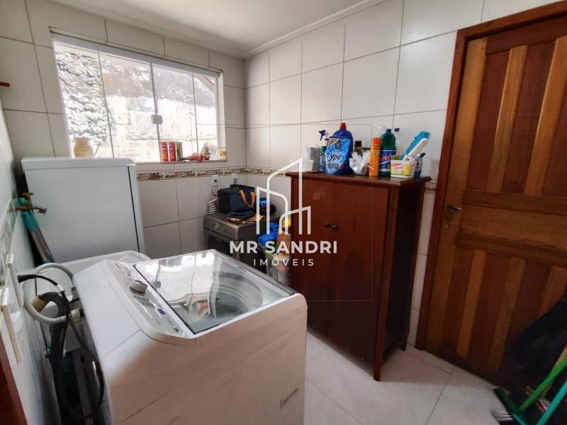 Casa à venda em Alto da Serra, Petrópolis - RJ - Foto 20