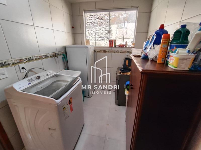 Casa à venda em Alto da Serra, Petrópolis - RJ - Foto 19