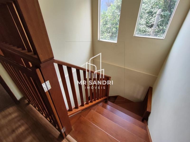 Casa à venda em Alto da Serra, Petrópolis - RJ - Foto 18