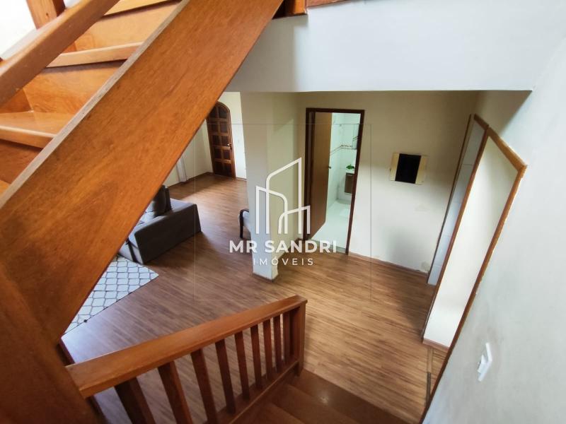 Casa à venda em Alto da Serra, Petrópolis - RJ - Foto 17